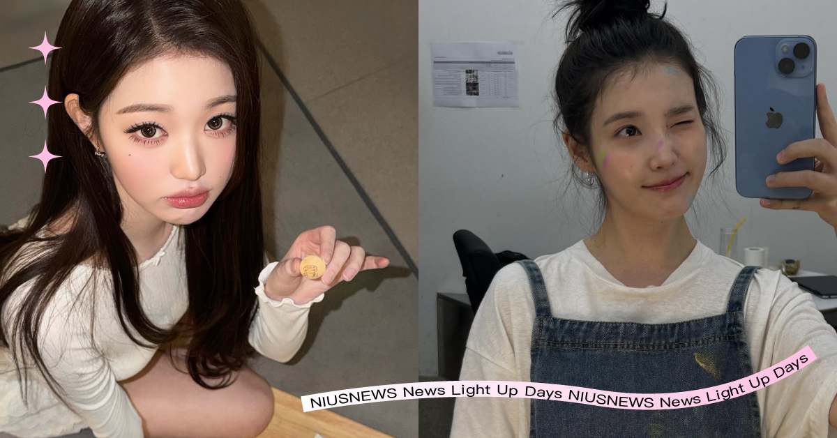 12/7迎節氣「大雪」！財運最旺TOP5星座揭曉，巨蟹容易抓住賺錢機會、獅子座靠巧思錢財滾滾來 節氣、大雪、財運