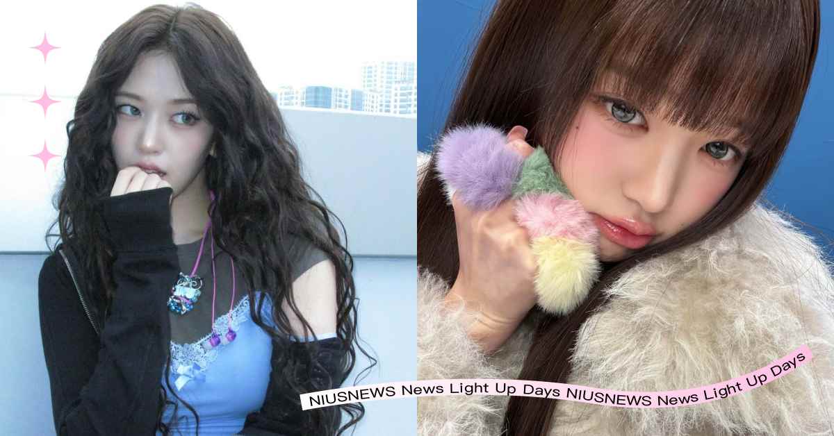 嘴毒在職場卻超受寵！這5星座根本「靠嘴賺錢」大師，摩羯含金量超高、第一名講話從不拐彎抹角 星座、講話中肯、雲蔚老師