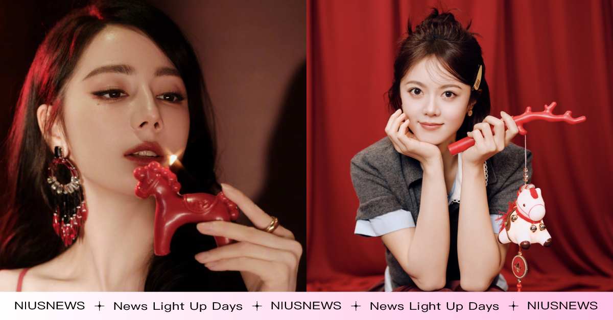 2/21大年初五「送窮迎財神」！避開6大習俗禁忌把財神引進門，不留垃圾、不罵別人窮 新年、過年、習俗、禁忌、小孟老師、大年初五、財神