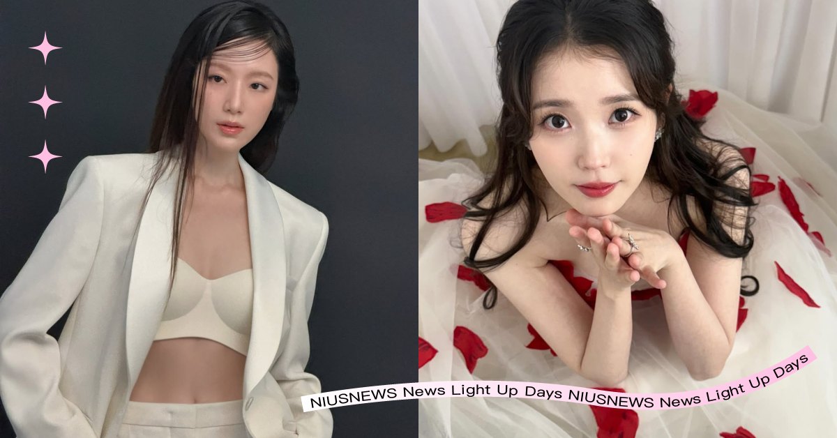 2026年12生肖全年運勢解析！工作、財運、愛情、健康運一次看，屬馬值太歲避免魯莽投機 小孟塔羅雲蔚老師、生肖、運勢、健康運、愛情運、工作運、值太歲、沖太歲