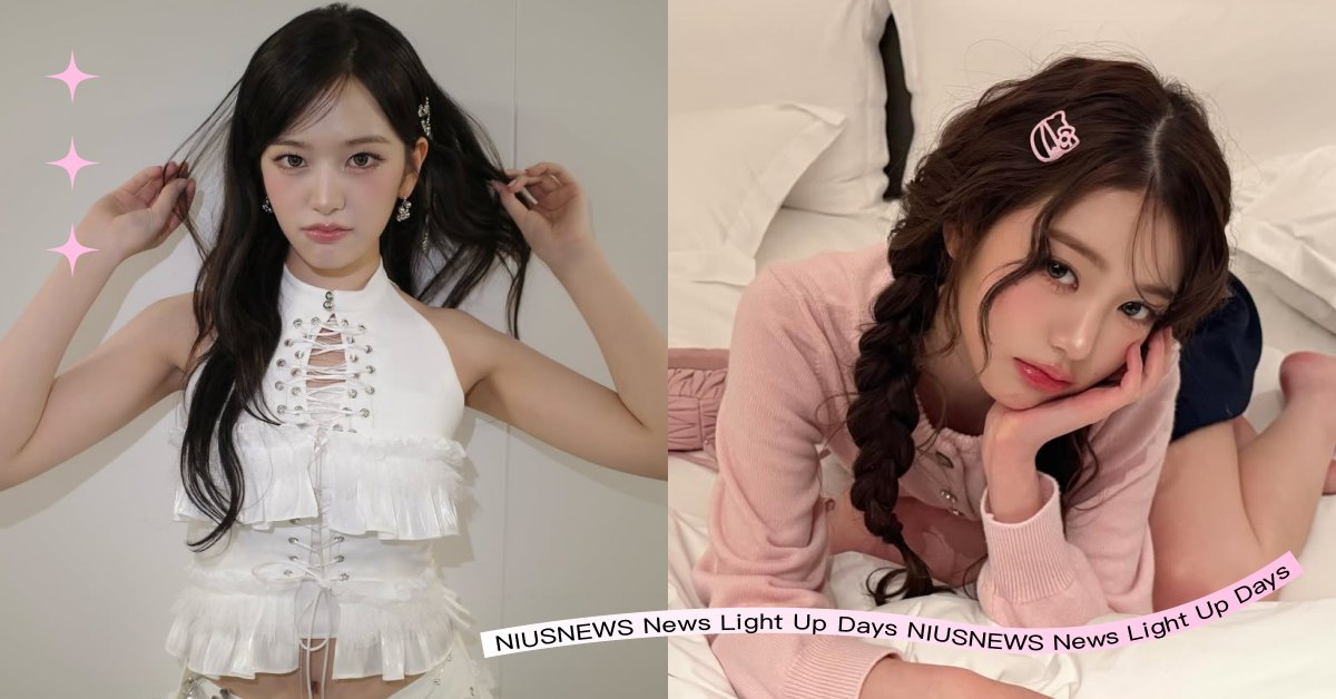 5星座最得「長輩緣」！天秤有張抹了蜜的嘴、摩羯超可靠，第一名必殺技是黏踢踢 星座、