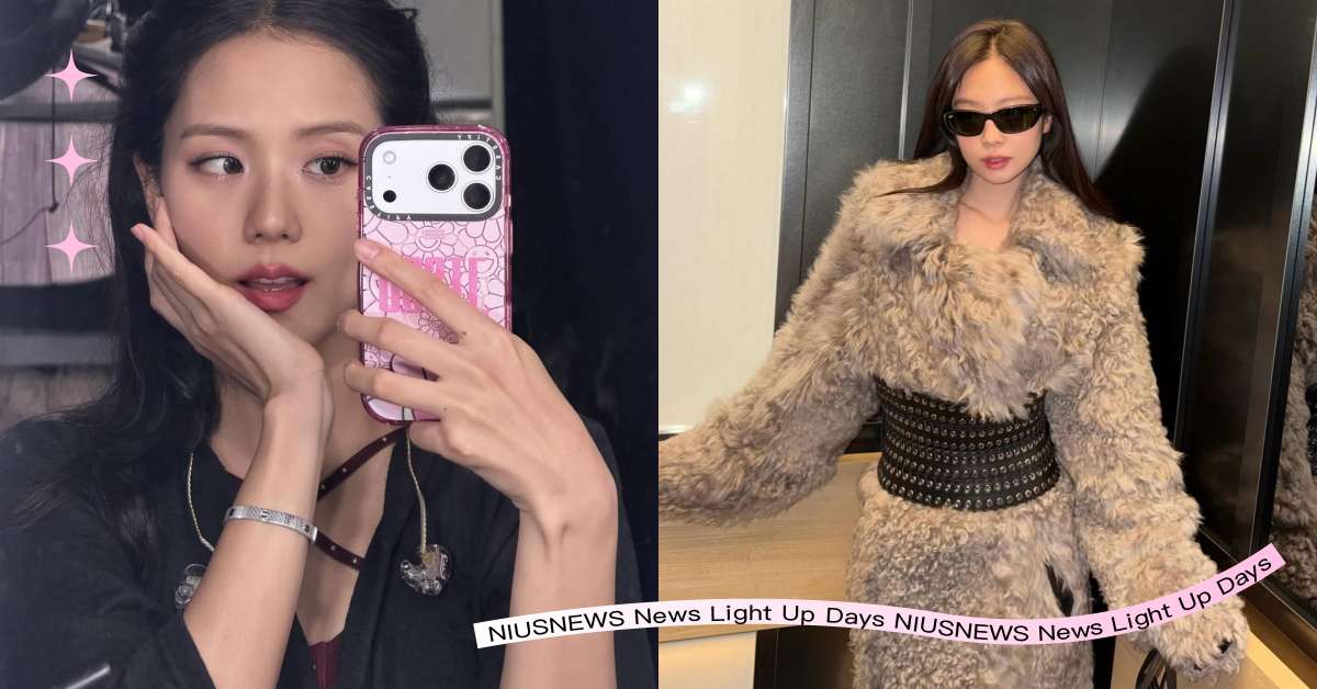 2/4迎「立春」！4個星座受到財神眷顧，巨蠍投資好時機、摩羯兼差收入變多 立春、財運