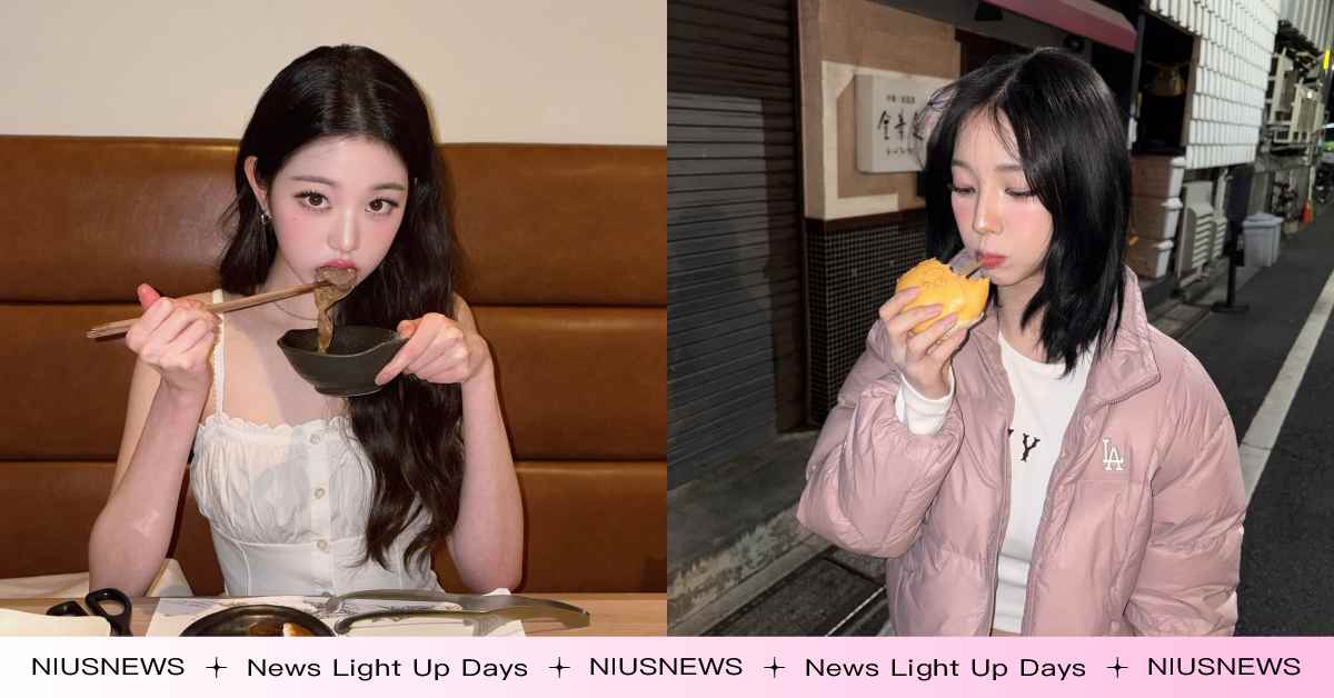 年後不想減肥還債？春節開心吃年菜不怕胖6個秘訣，用手掌控制份量、飲料記得選無糖茶 春節、營養師、高敏敏、減肥、過年