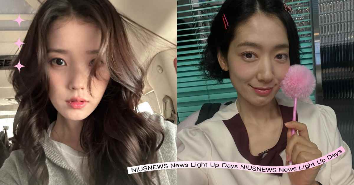 2/18大年初二也是節氣「雨水」！5星座這天財運超旺，天蠍適合以小博大、金牛財運藏人群中 雨水、財運、星座、小孟塔羅雲蔚老師