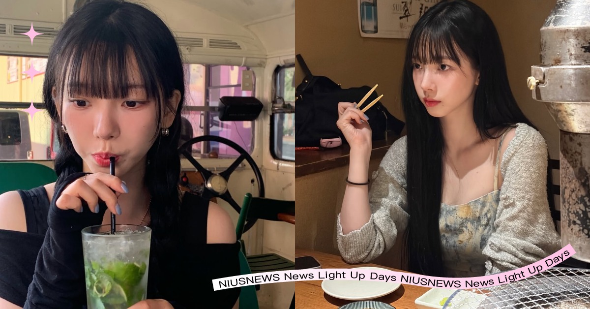 準備開工腦袋卻變鈍？4個方法幫大腦收假回神，飲食降油降糖、試試溫和輕斷食 開工、春節、腦霧、李唐越醫師、初日診所、過年、