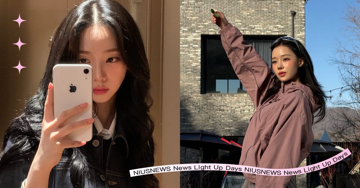 3/20迎春分！5星座財運氣場大開，金牛長期投資獲得利潤、獅子吸引含金量高的貴人 春分、財運