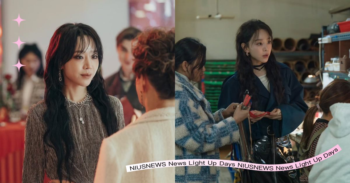 根本賺錢高手！最容易嗅出商機星座TOP5，水瓶座對新事物充滿好奇、天蠍最愛從危機尋找轉機 財運、星座、雲蔚老師