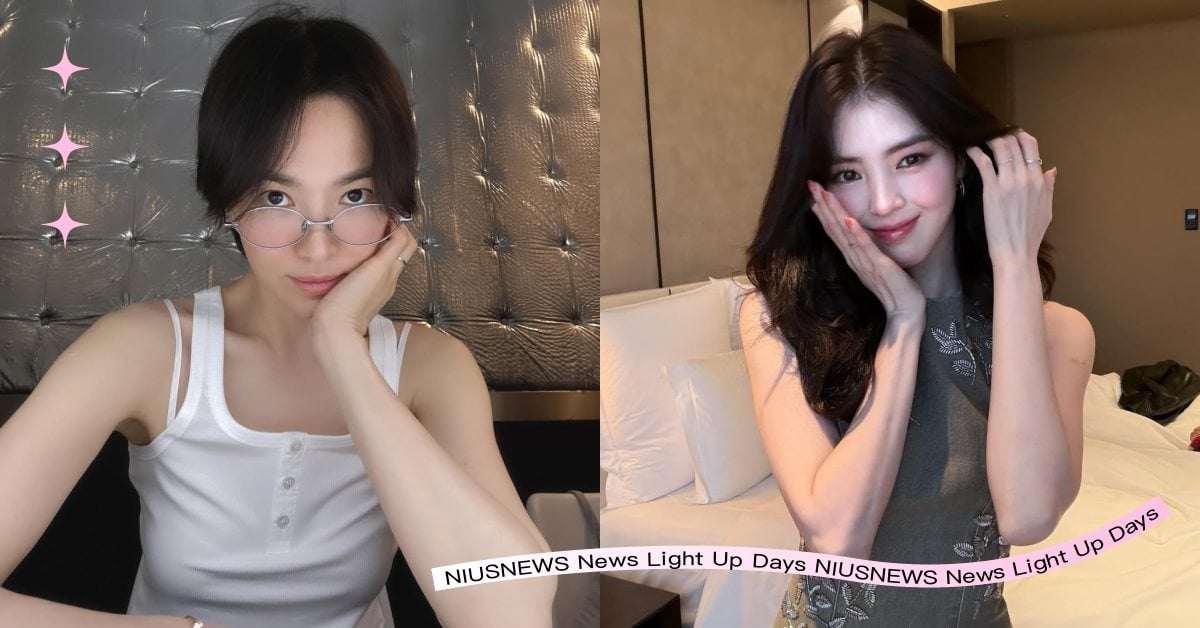 靠直覺就能賺錢TOP5星座！射手好運爆棚賺意外之財、雙魚第六感超靈敏，第一名根本有X光法眼 星座、財運、羅雲蔚老師