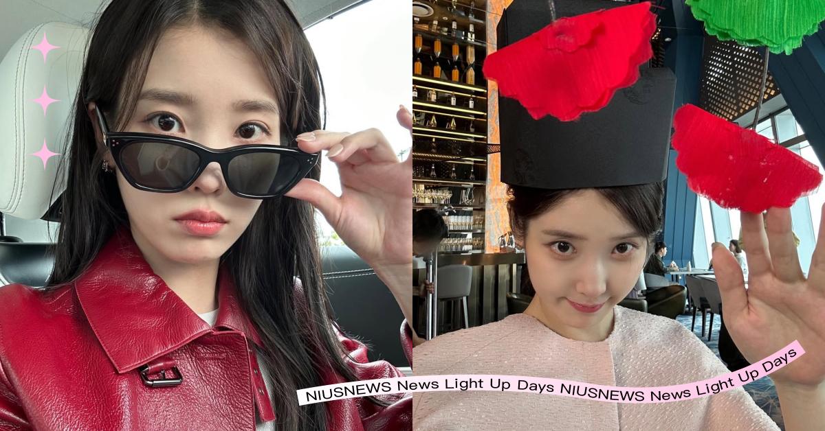 5/5迎二十四節氣「立夏」！5大星座財運錢滾錢超旺，巨蟹靠人脈兌現、牡羊有偏財運 立夏、星座、財運、羅雲蔚老師