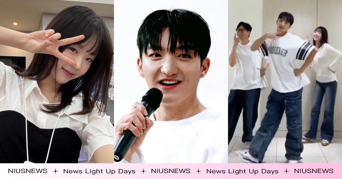 《Running Man》池睿恩認愛Jennie、GD神曲編舞家！「同框畫面曝光」透露超甜交往細節 戀愛倒數1小時、池睿恩、RunningMan池睿恩、池睿恩池睿恩戀愛、池睿恩男友、池睿恩Vata、Vata編舞、Vata女友