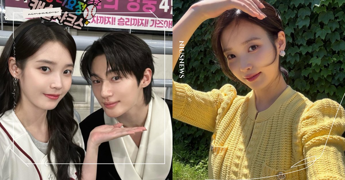 總說「再五分鐘就到」！出門前犯有「拖延症末期」的TOP3星座，第一名常掉入時空黑洞 星座、拖延症、小孟塔羅雲蔚