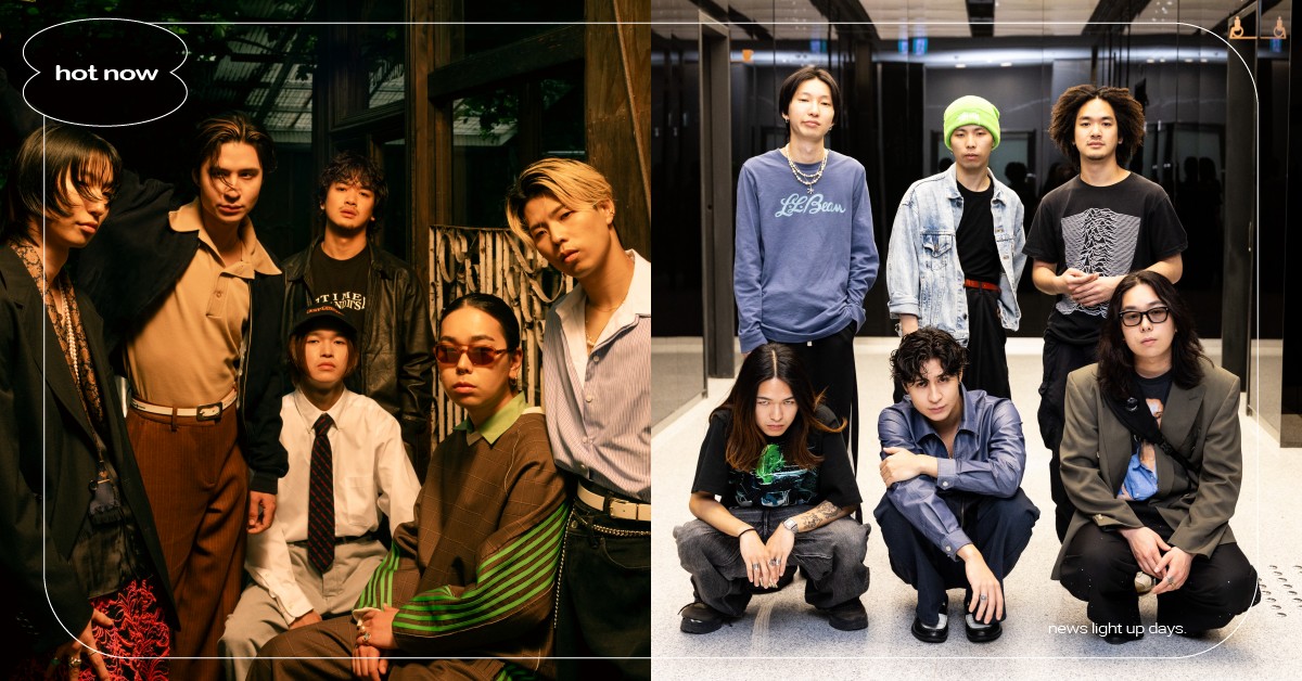 Billyrrom開箱臭豆腐泡麵嚇壞！狂嗑小籠包放話能吃50顆，預告演唱會將有重大發表 Billyrrom、Billyrrom來台、Billyrromw台灣、Billyrrom訪問、Billyrrom臭豆腐、Billyrrom演唱會、Billyrrom重大發表、妞專訪