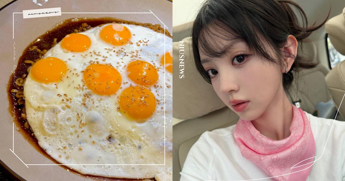 5/5迎二十四節氣「立夏」！6大傳統習俗與禁忌要注意，吃蛋預防夏天倦怠、不要在正門口穿鞋 立夏、二十四節氣、立夏習俗、立夏禁忌、吃立夏蛋、小孟老師、開運、夏日