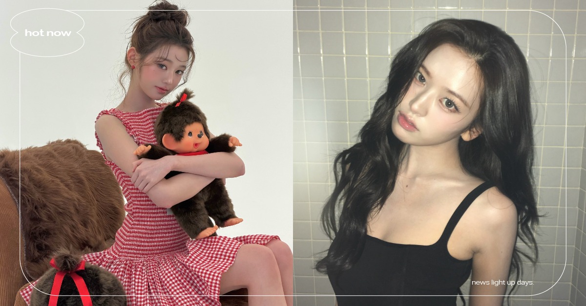 水逆後財運大逆轉TOP3星座！雙子迎豐厚外快、巨蟹存款翻倍，第一名貴人運爆棚 星座、水逆、財運、小孟塔羅雲蔚老師