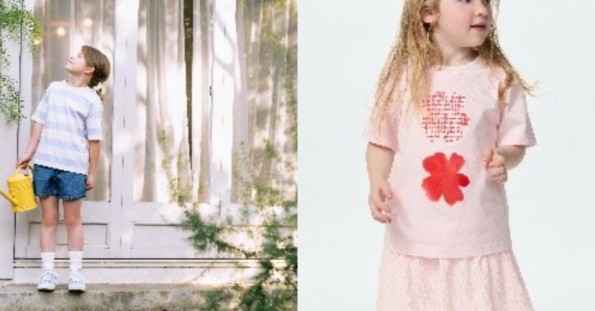UNIQLO 父親節特惠 7/31 開跑！「Miracle Air 西裝」千元有找，爆款繭型褲也入列 UNIQLO、父親節特惠、MiracleAir、繭型褲、AIRism、男裝推薦、夏日穿搭、送禮指南