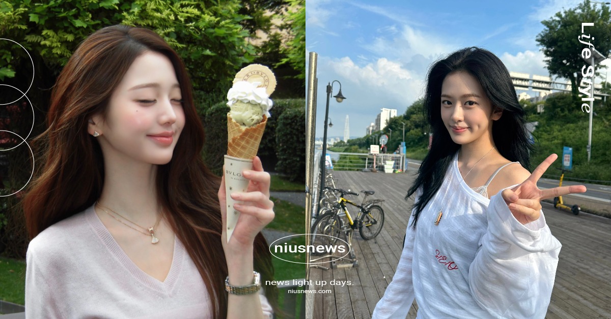 中秋最容易脫單星座TOP3！雙魚「朋友圈」藏真命天子，第一名赴約前別忘精心打扮 星座、脫單、戀愛運
