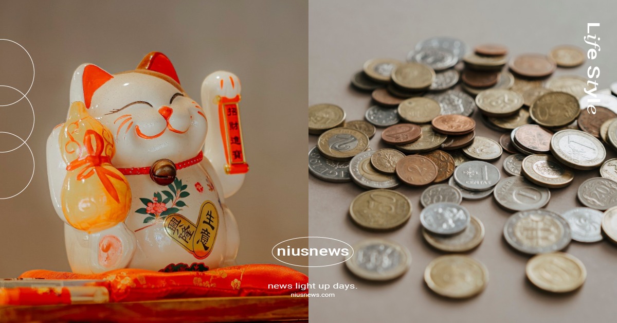10/1天赦日怎麼拜？供品準備什麼？「168煮錢水」開運方法跟著做，招財祈福一次看 天赦日、煮錢水、開運、招財